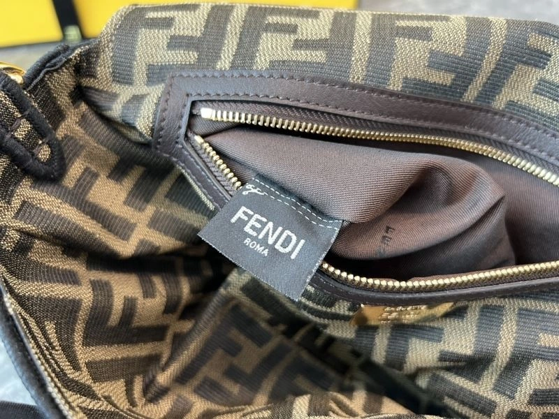 Fendi Baguette Bags HighPerformance 78294