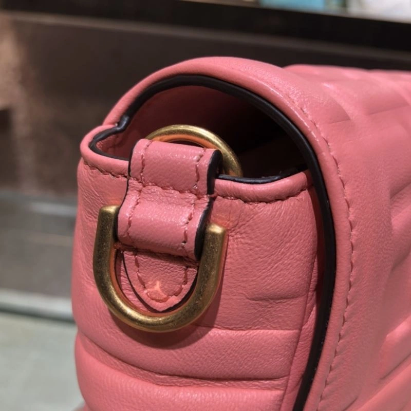 HighQuality Fendi Baguette Bags 73025