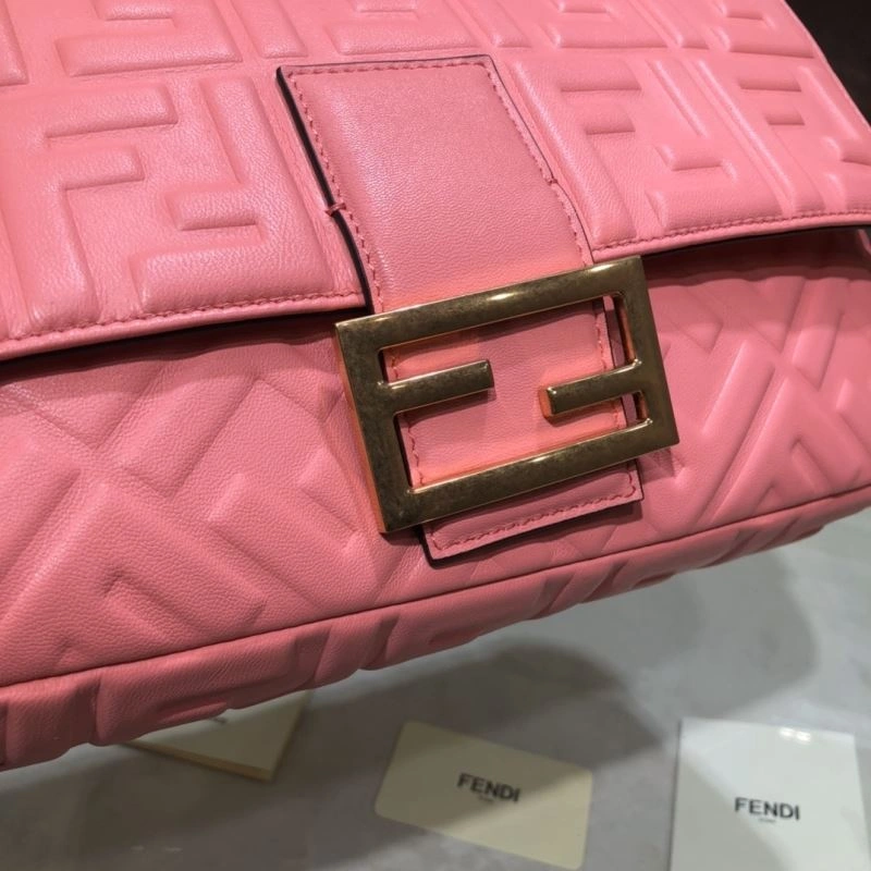 HighQuality Fendi Baguette Bags 73025