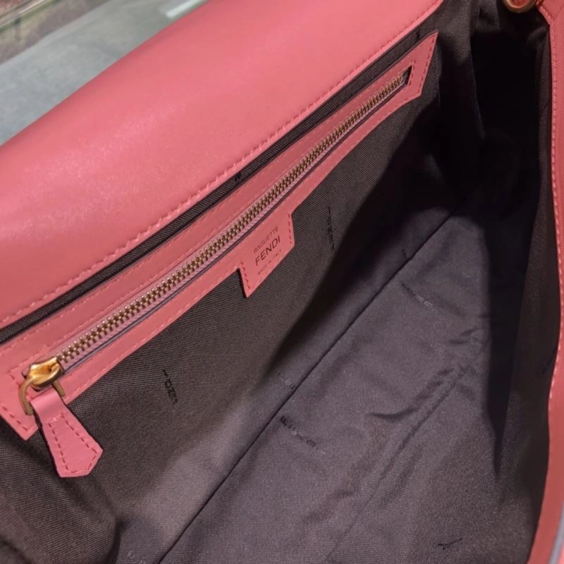 HighQuality Fendi Baguette Bags 73025