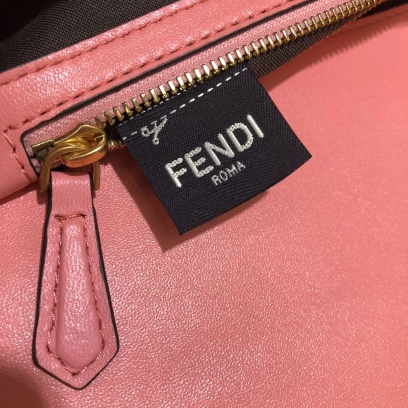 HighQuality Fendi Baguette Bags 73025