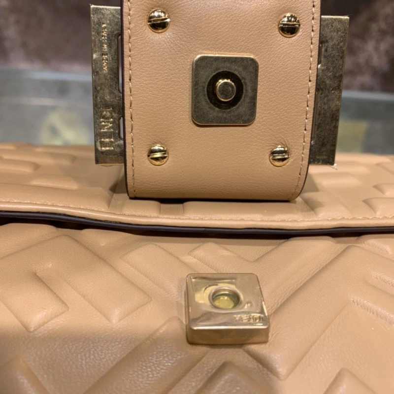Fendi Baguette Bags BestValue 73023