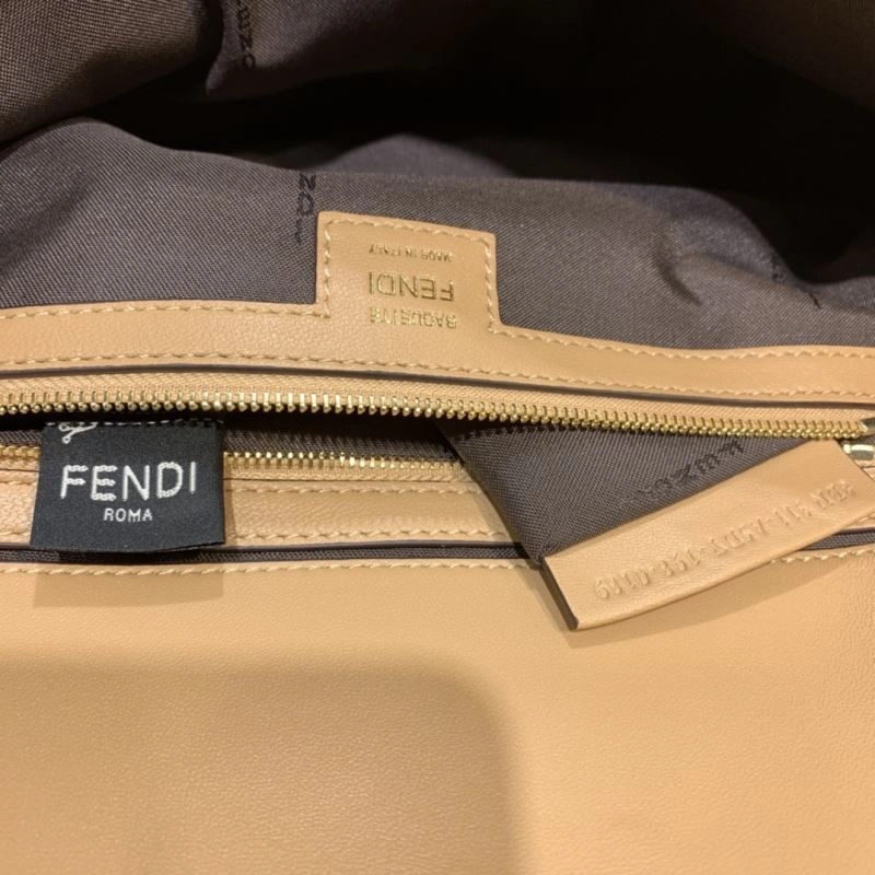 Fendi Baguette Bags BestValue 73023