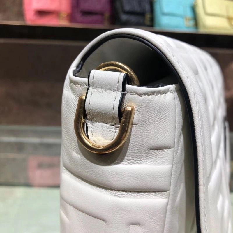 Resilient Fendi Baguette Bags 73013