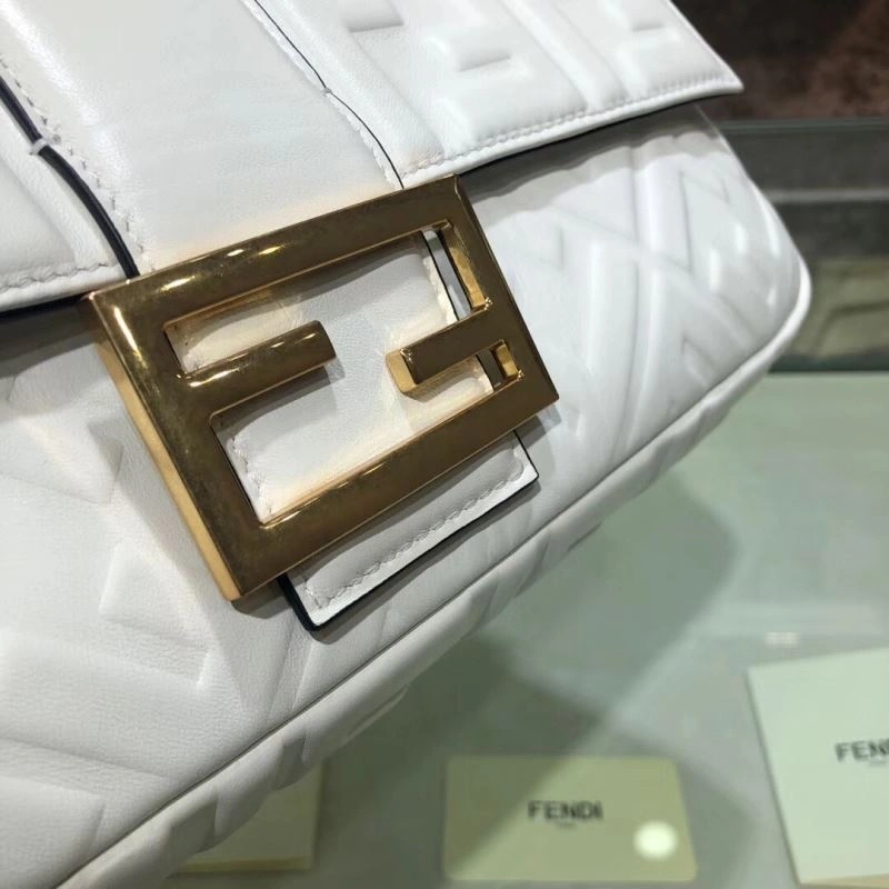 Resilient Fendi Baguette Bags 73013
