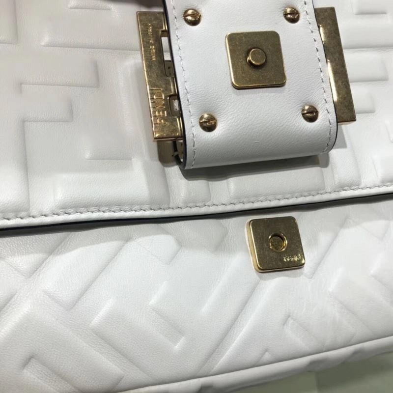 Resilient Fendi Baguette Bags 73013