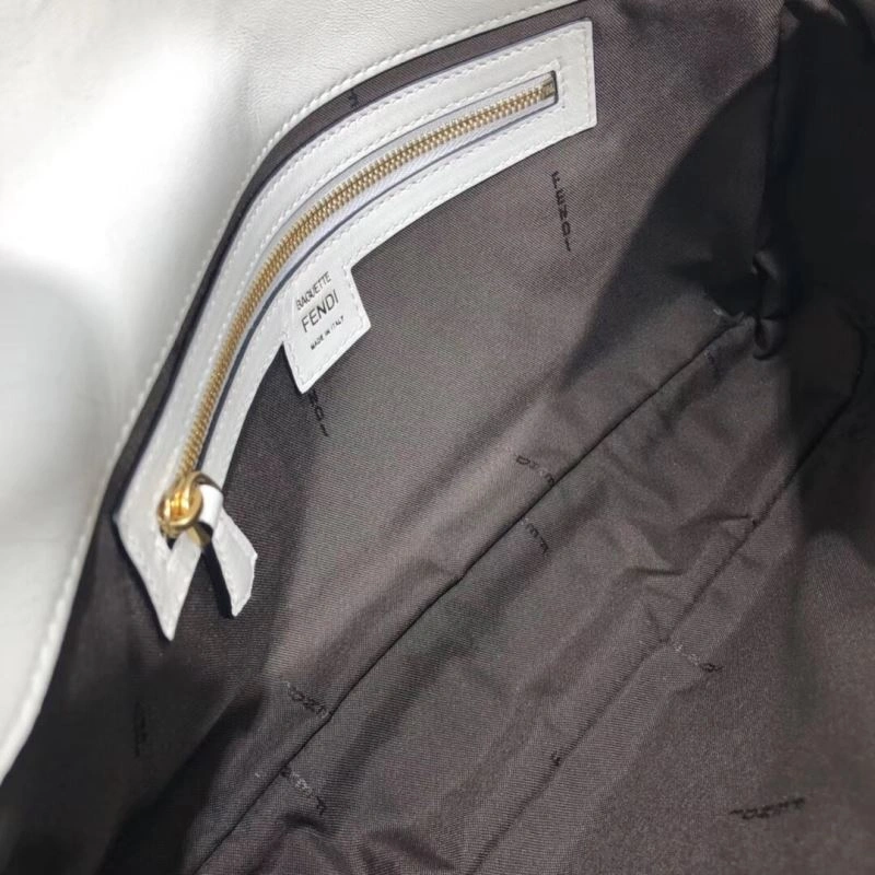 Resilient Fendi Baguette Bags 73013