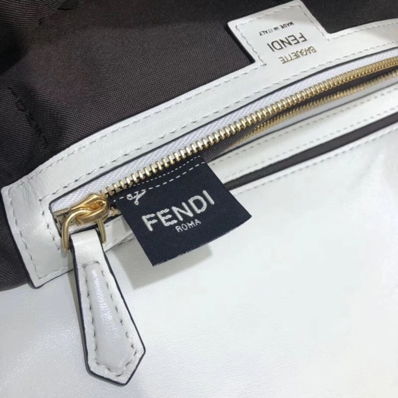 Resilient Fendi Baguette Bags 73013