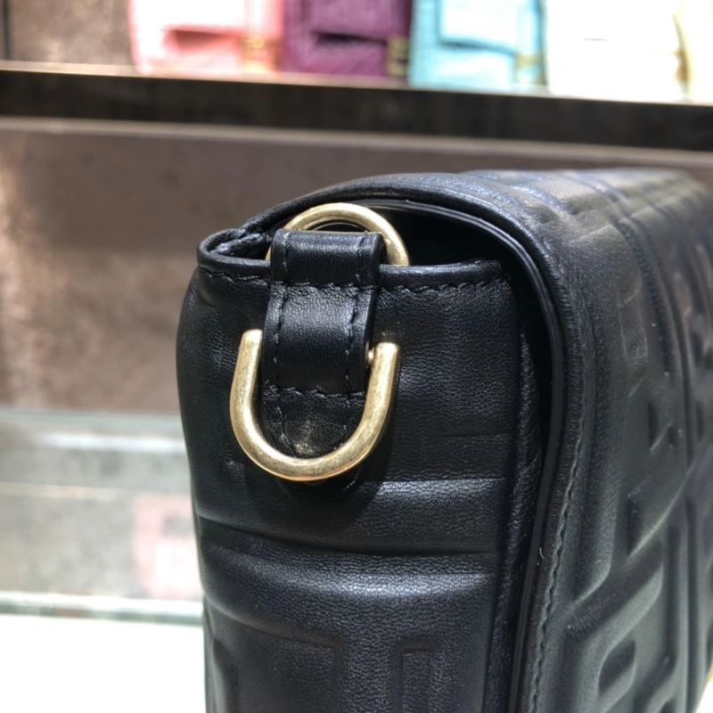 GoodFit Fendi Baguette Bags 73018