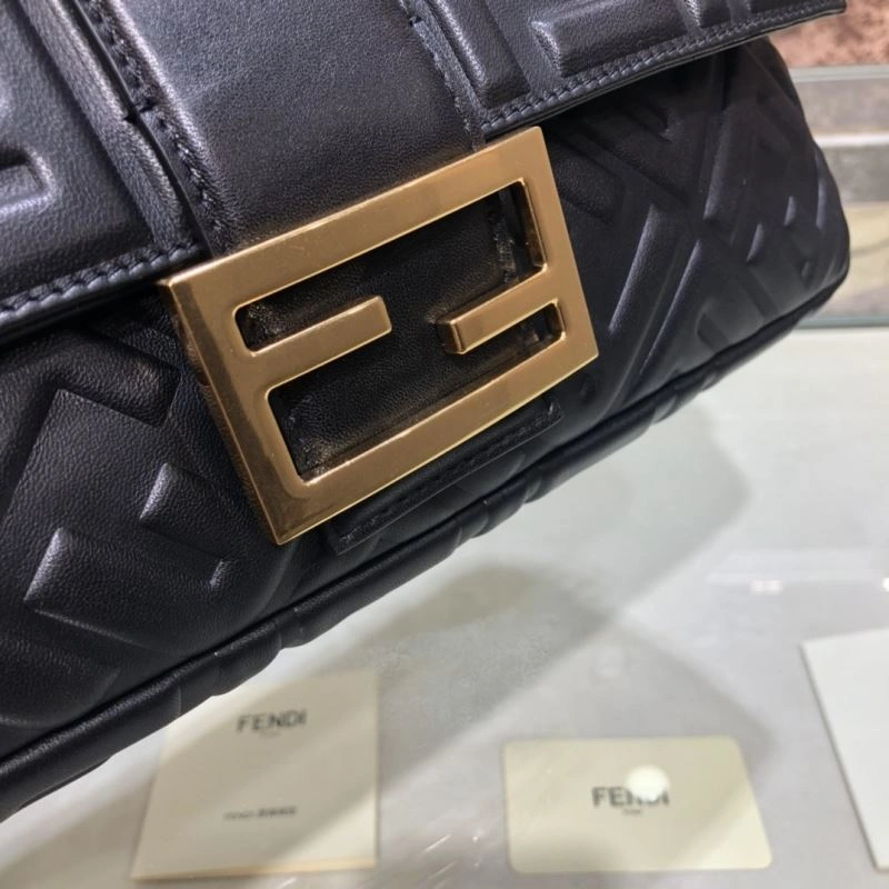 GoodFit Fendi Baguette Bags 73018