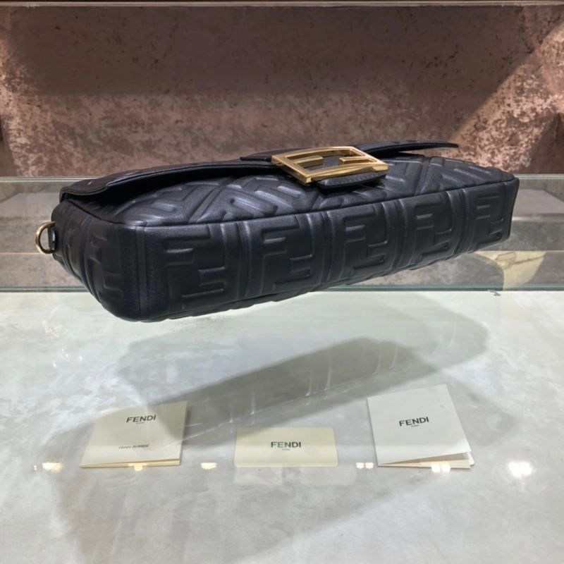 GoodFit Fendi Baguette Bags 73018