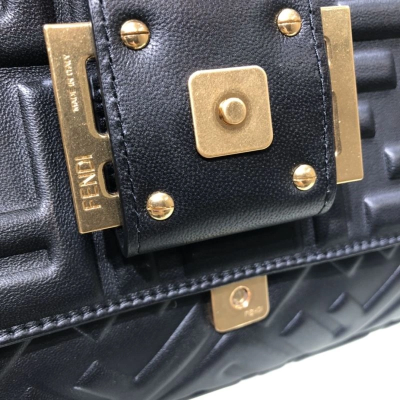 GoodFit Fendi Baguette Bags 73018