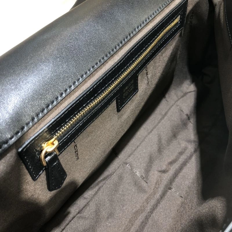 GoodFit Fendi Baguette Bags 73018