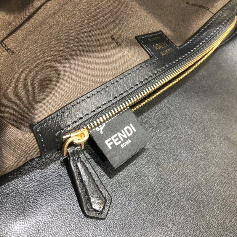 GoodFit Fendi Baguette Bags 73018