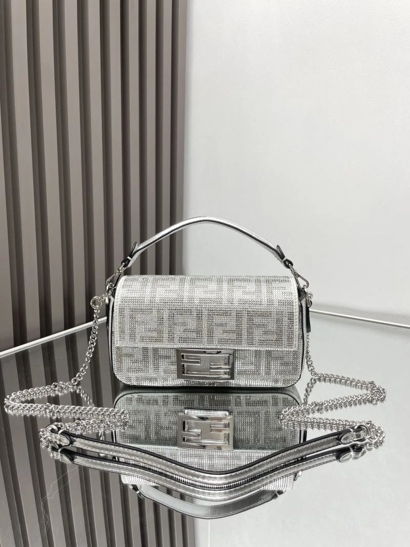 Fendi Baguette Bags UrbanStyle 73015