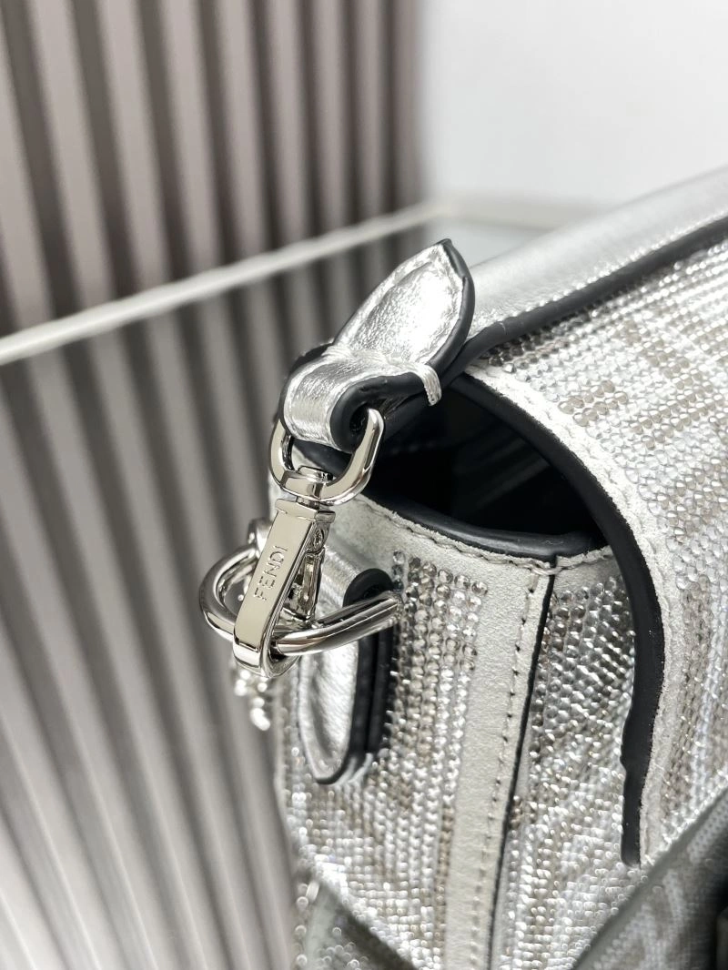 Fendi Baguette Bags UrbanStyle 73015