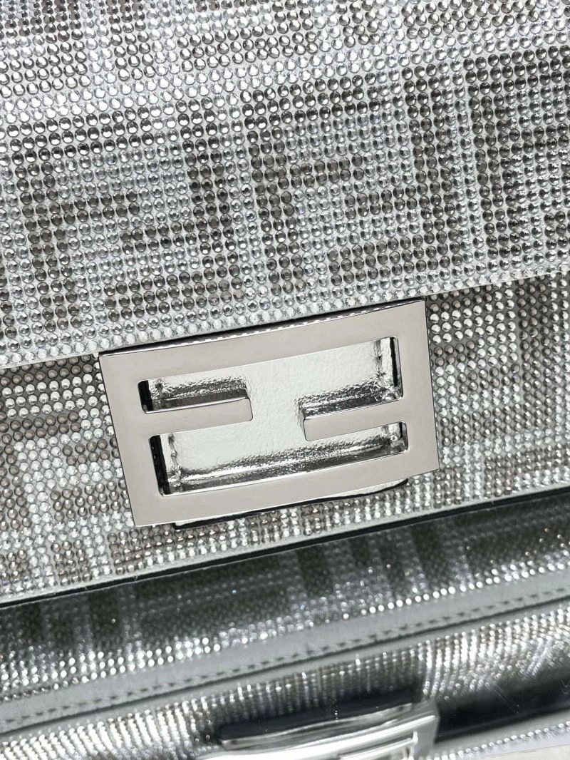 Fendi Baguette Bags UrbanStyle 73015