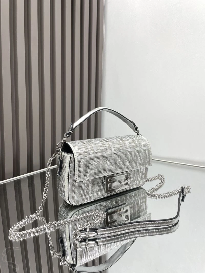 Fendi Baguette Bags UrbanStyle 73015