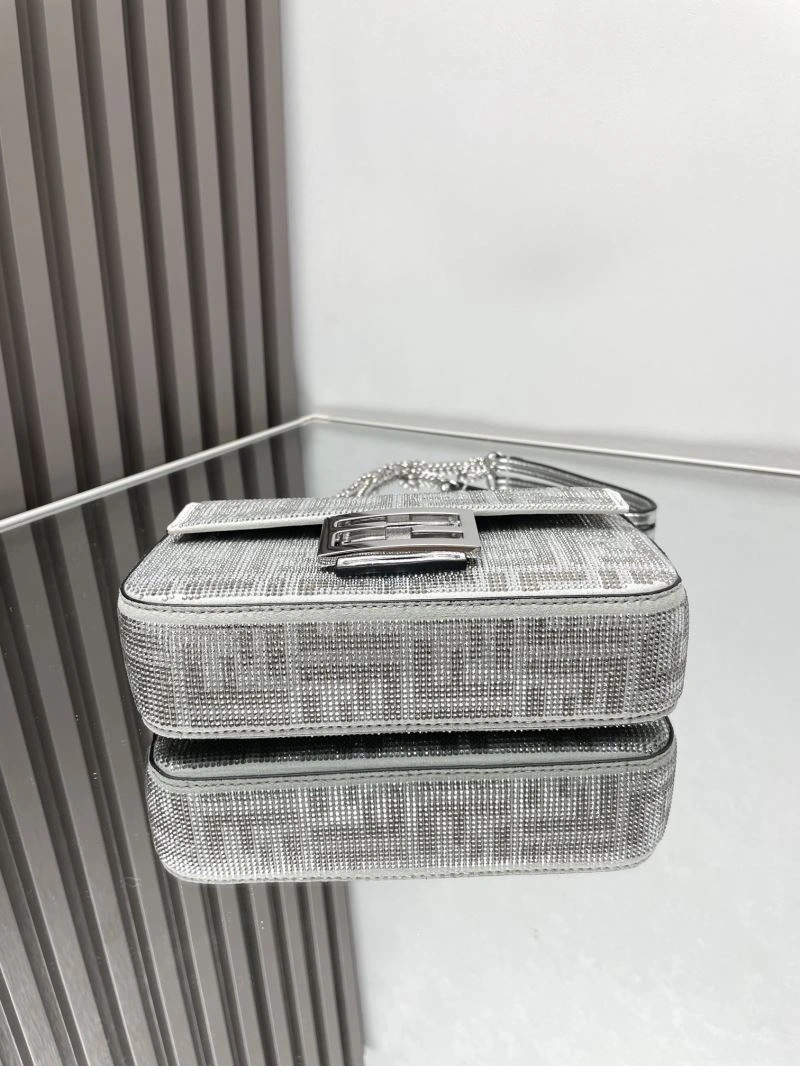 Fendi Baguette Bags UrbanStyle 73015