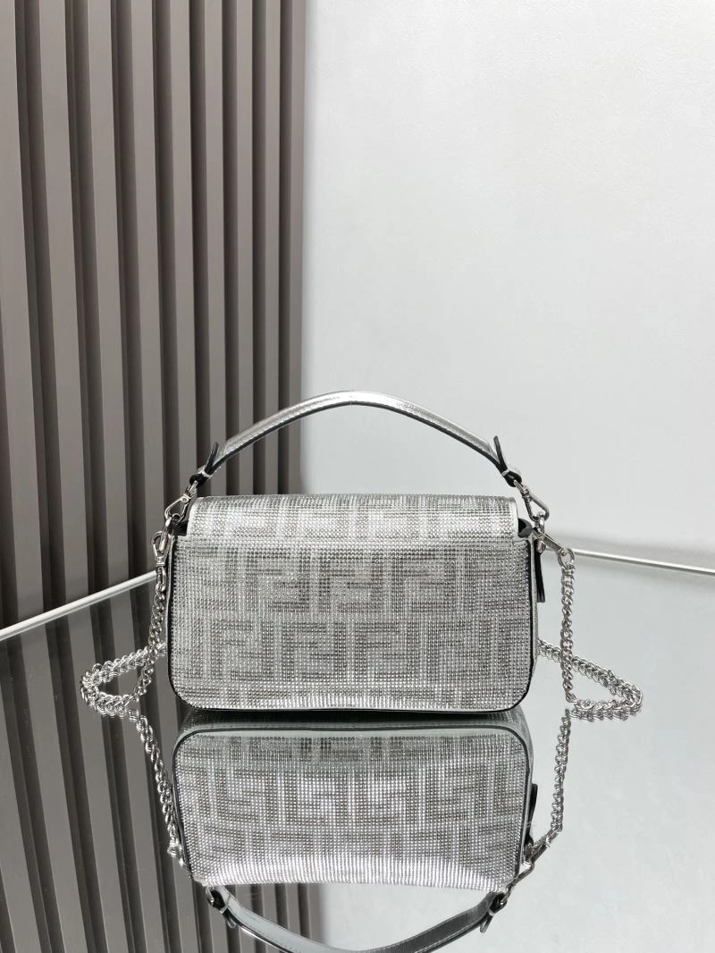Fendi Baguette Bags UrbanStyle 73015