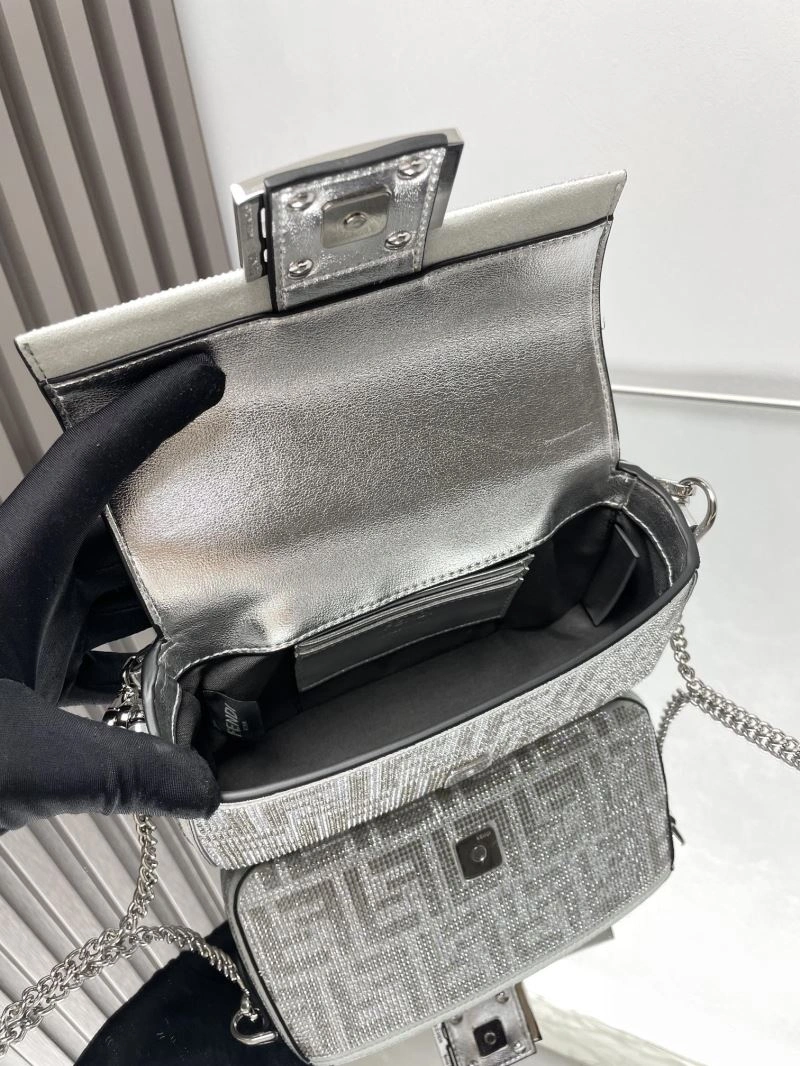 Fendi Baguette Bags UrbanStyle 73015