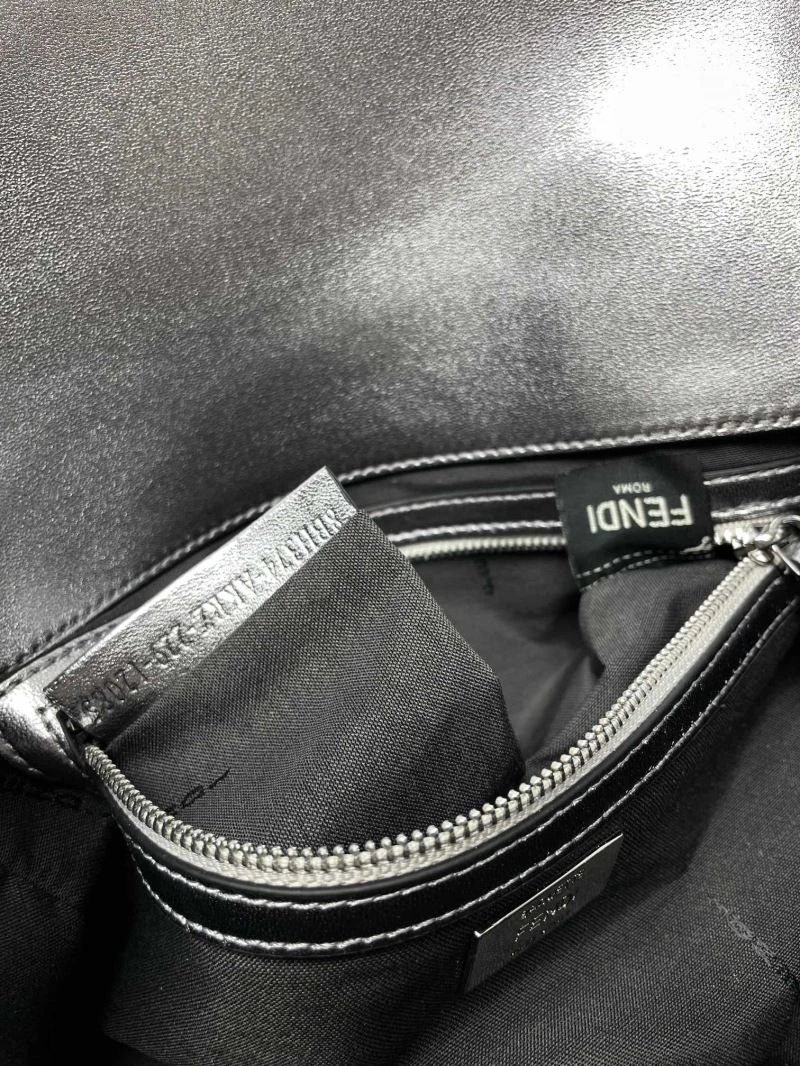Fendi Baguette Bags OdorResistant 73014