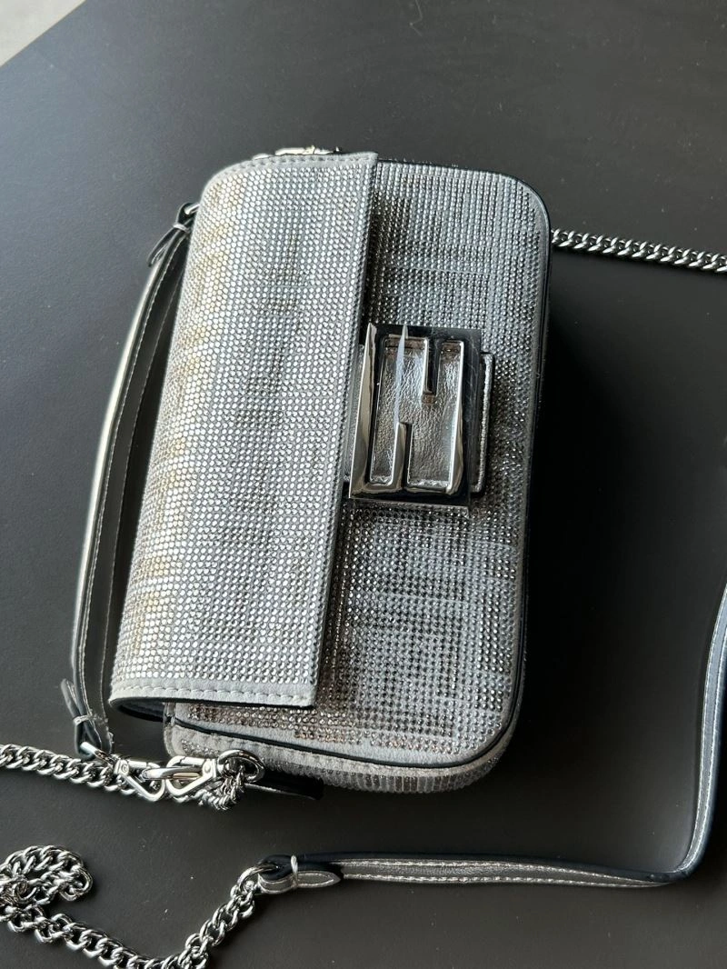 Fendi Baguette Bags WellDesigned 73011