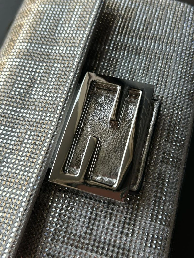 Fendi Baguette Bags WellDesigned 73011