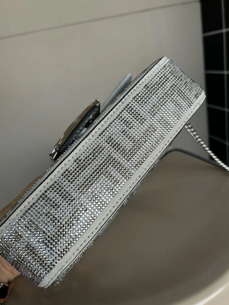 Fendi Baguette Bags WellDesigned 73011