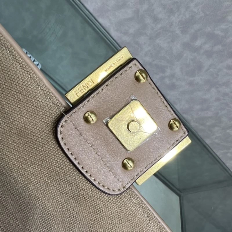 FreshLook Fendi Baguette Bags 73008