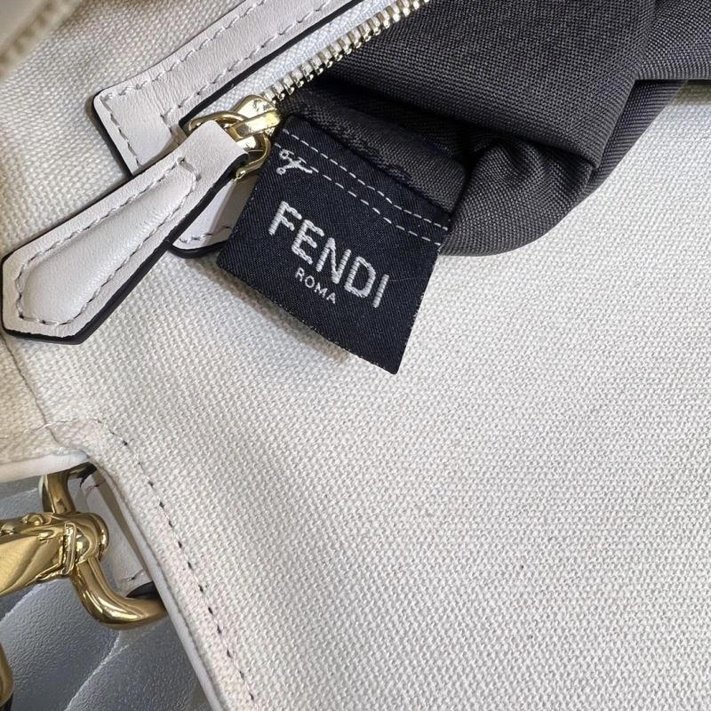 Colorful Fendi Baguette Bags 73007