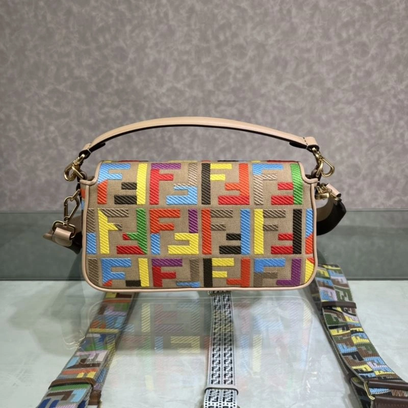 NewStyle Fendi Baguette Bags 73040