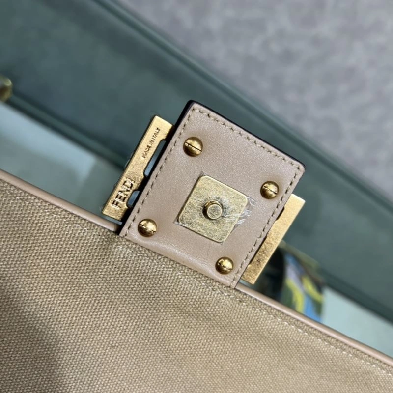 NewStyle Fendi Baguette Bags 73040