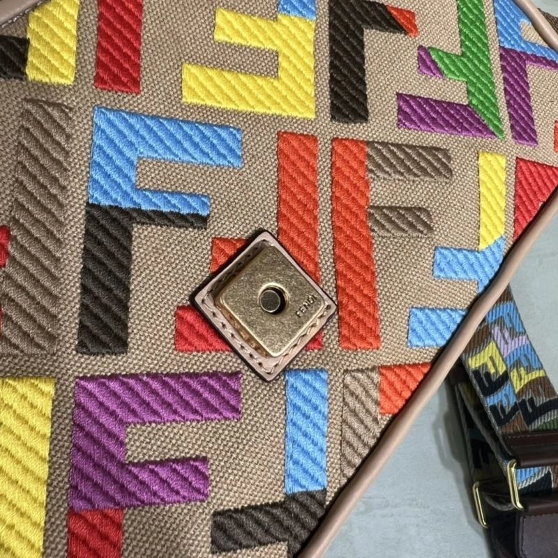 NewStyle Fendi Baguette Bags 73040