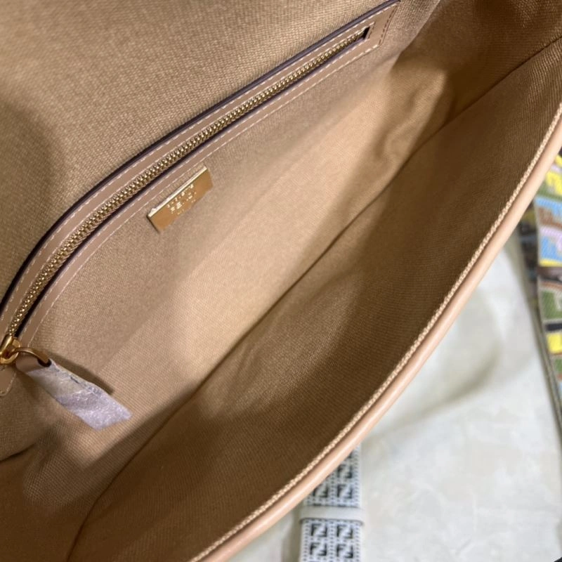 NewStyle Fendi Baguette Bags 73040