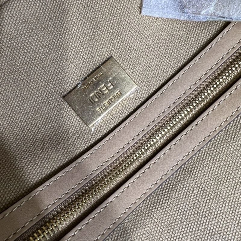 NewStyle Fendi Baguette Bags 73040