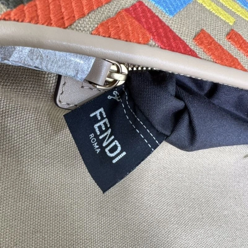 NewStyle Fendi Baguette Bags 73040