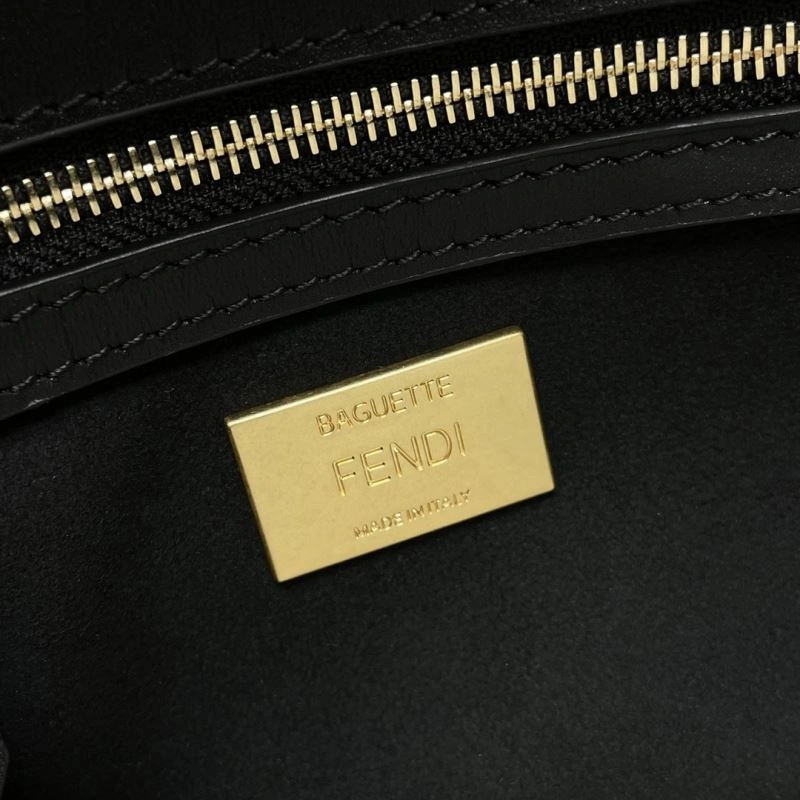 Fendi Baguette Bags QuickDry 73006