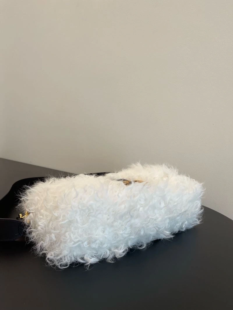 Fendi Baguette Bags HighQuality 73004