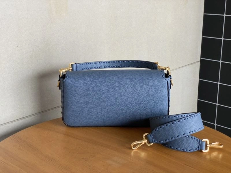 Fendi Baguette Bags Thermal 73020