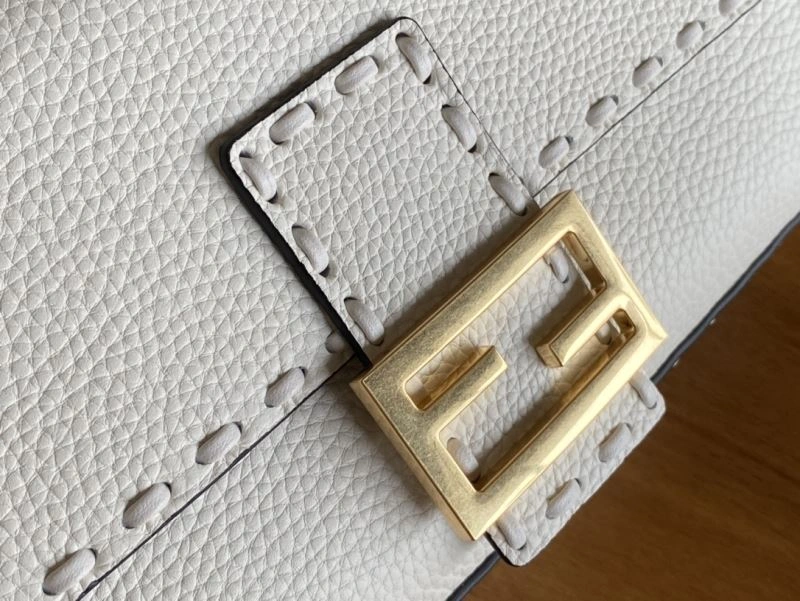 RelaxedFit Fendi Baguette Bags 73002