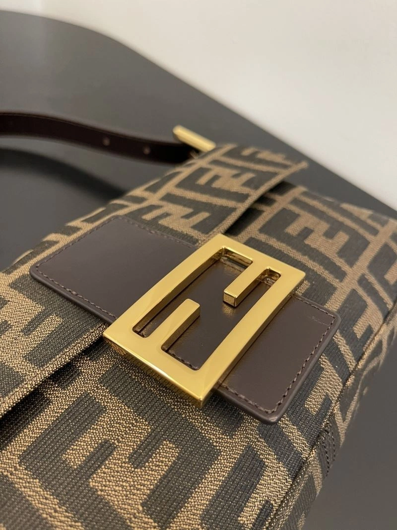 Fendi Baguette Bags SportInspired 72993