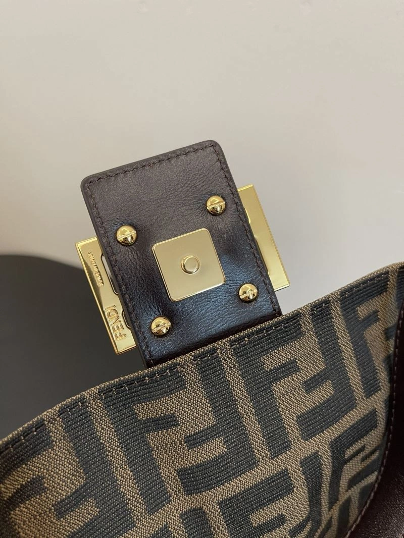 Fendi Baguette Bags SportInspired 72993