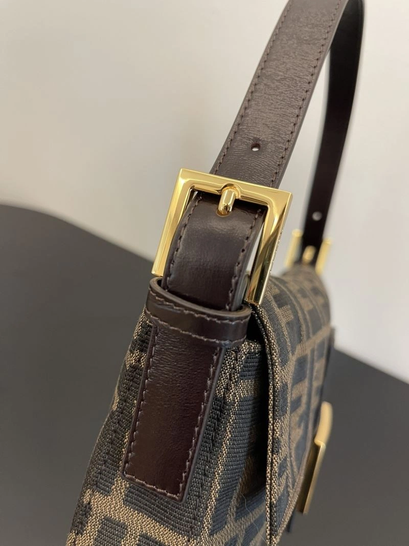 Fendi Baguette Bags SportInspired 72993
