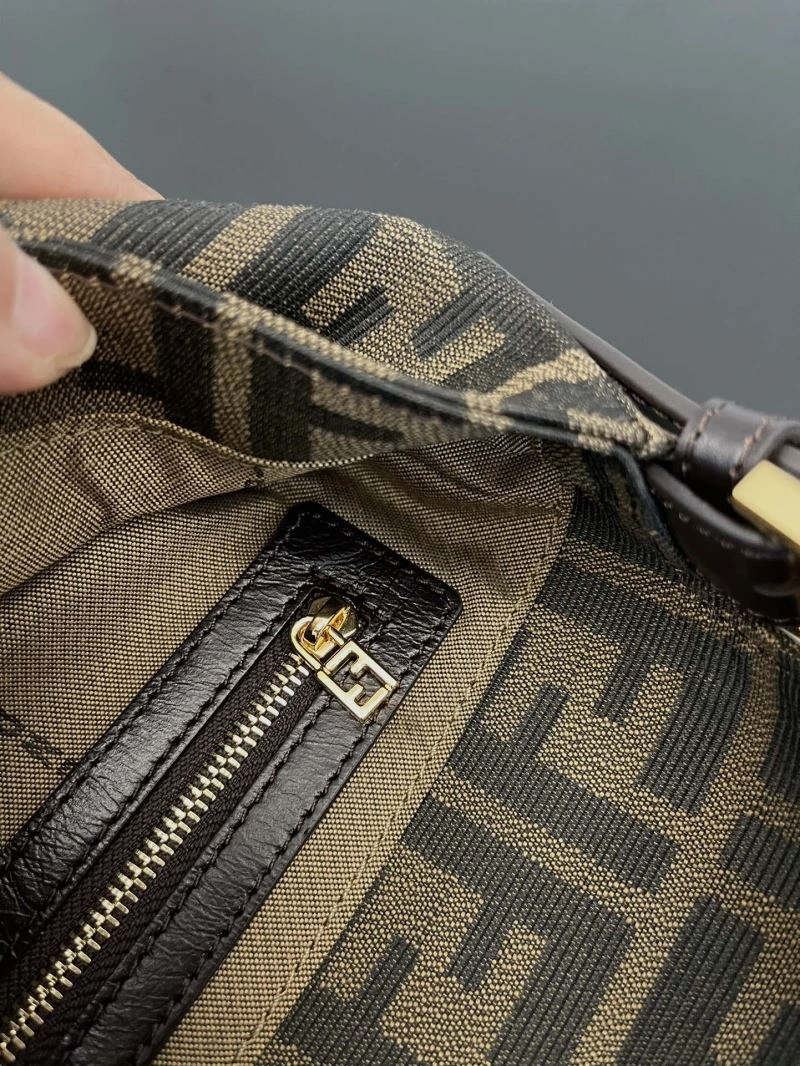 Fendi Baguette Bags SportInspired 72993
