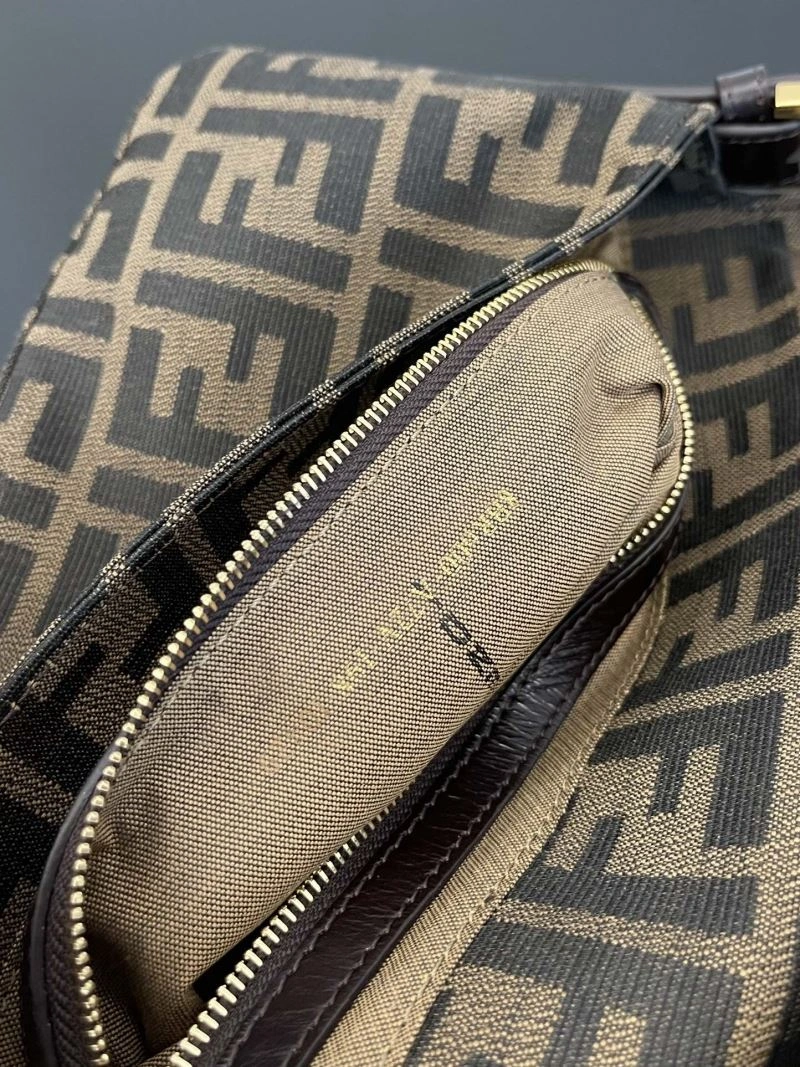 Fendi Baguette Bags SportInspired 72993
