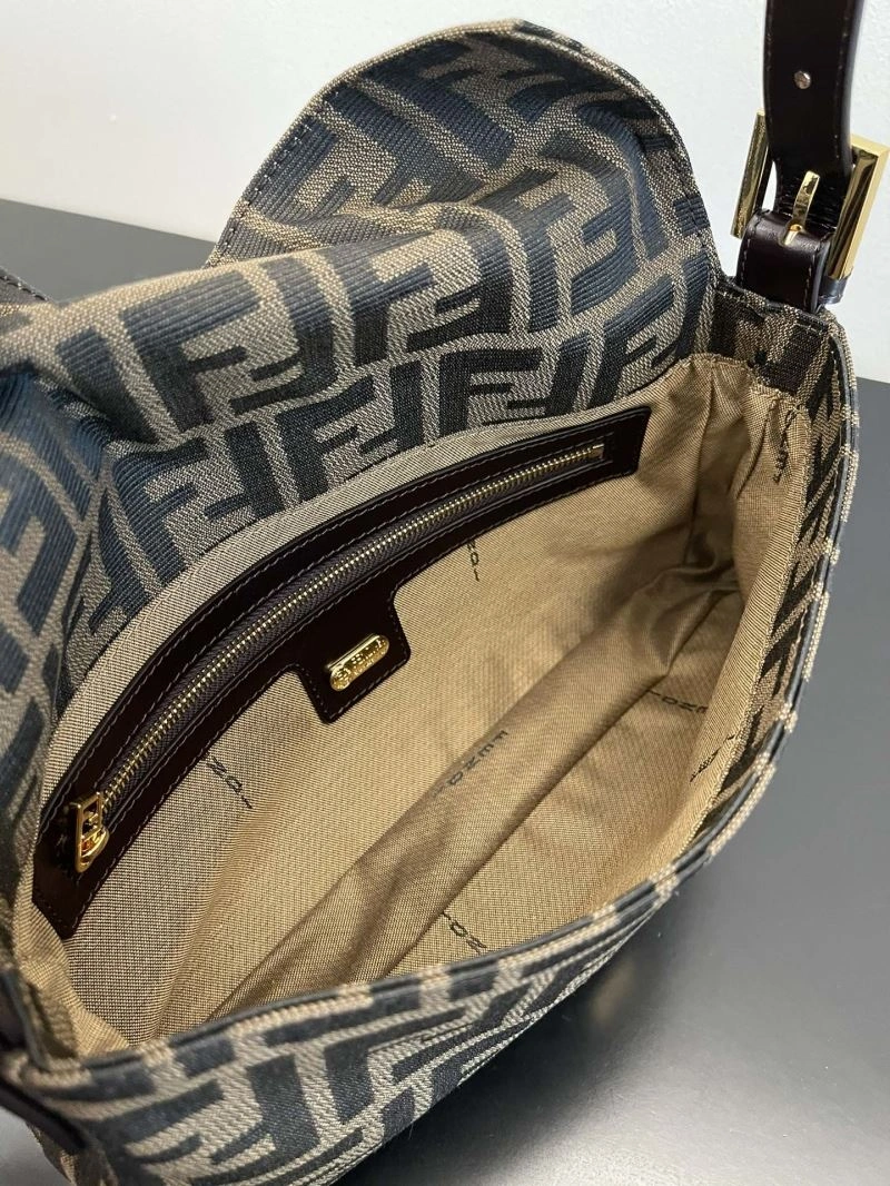 Fendi Baguette Bags SportInspired 72993
