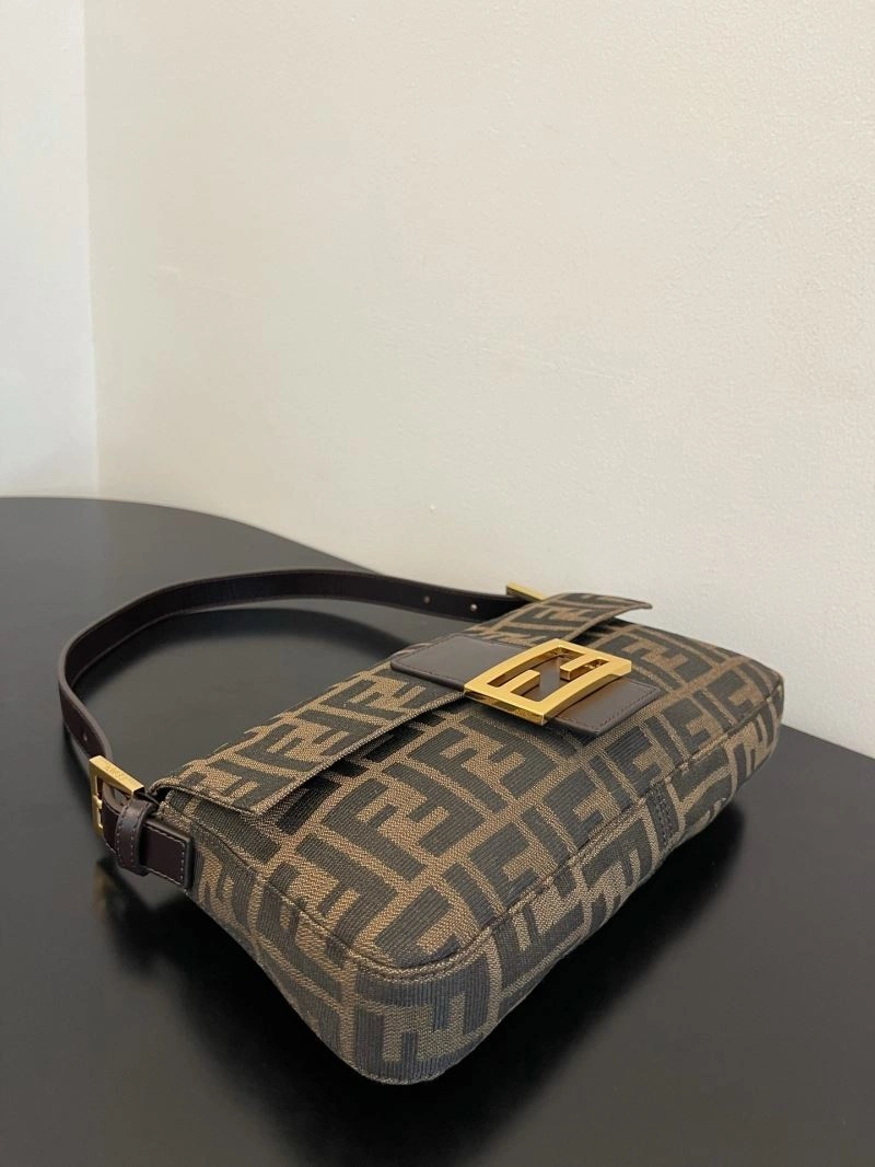 Fendi Baguette Bags SportInspired 72993