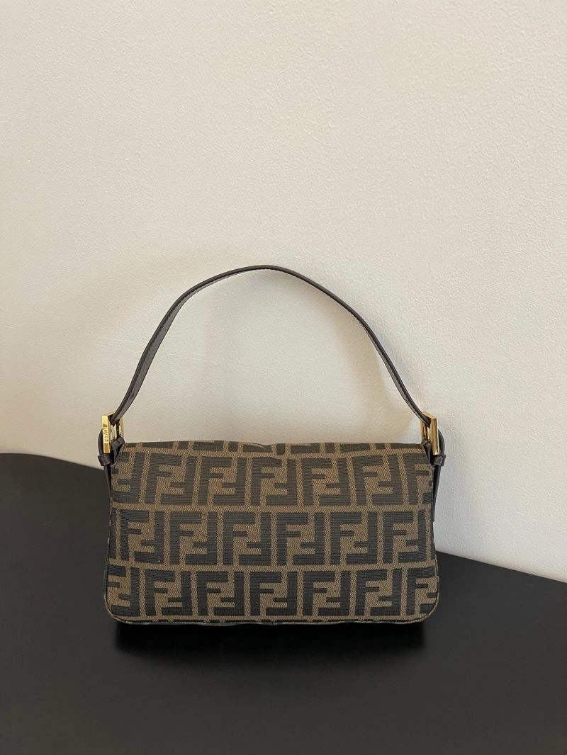 Fendi Baguette Bags SportInspired 72993