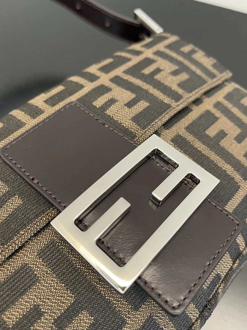 StreetReady Fendi Baguette Bags 72992